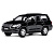 Коллекционная машинка Lexus LX570 Автопанорама JB1200169